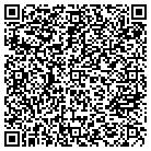 QR code with Juli Dglas Illustration Design contacts