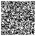 QR code with Shell contacts
