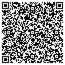 QR code with Rodland Toyota contacts