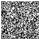 QR code with TNT Contracting contacts