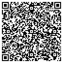 QR code with 44th Street Salon contacts