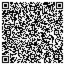 QR code with Graceworks contacts