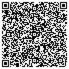 QR code with Harbour Pointe Orthodontics contacts