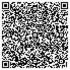 QR code with Stilly Thrift Shop contacts