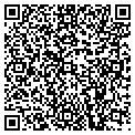 QR code with CDI contacts