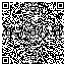 QR code with Java Jitters contacts