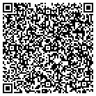 QR code with Computer Maintenance & Systems contacts
