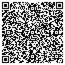 QR code with Stephen Springmeyer contacts