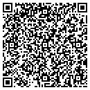 QR code with Gerties Grill contacts