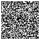 QR code with Jacob Associates contacts