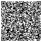 QR code with Everson Cordage Works Inc contacts