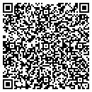 QR code with Big Print contacts