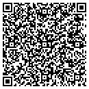 QR code with Loscabos Grill contacts