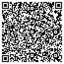 QR code with Crossroads Design contacts