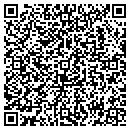 QR code with Freedom Floors Inc contacts