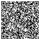 QR code with Chana Construction contacts