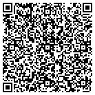 QR code with Emerald Bay Development Inc contacts