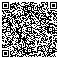 QR code with Jon's contacts