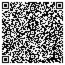 QR code with Hardwood Supply contacts