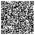 QR code with Kung Fu contacts