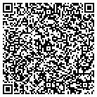 QR code with Kettle Range Conservation contacts