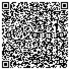 QR code with Everett Scale Raceway contacts