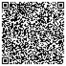 QR code with Head Malesis Insurance contacts