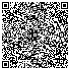 QR code with Glory Avondale Family Care contacts
