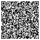 QR code with Head Snip contacts