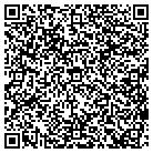 QR code with Best Built Construction contacts