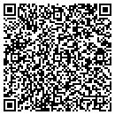 QR code with Live Music Recordings contacts