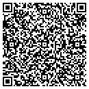 QR code with Cedar Systems contacts