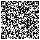 QR code with Ed Mc Avoy & Assoc contacts