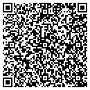 QR code with Cactus Club Tanning contacts