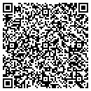 QR code with Lonnie's Curb-A-Lawn contacts