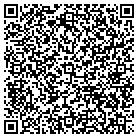 QR code with Englert Construction contacts