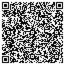 QR code with Spark 17 Welding contacts