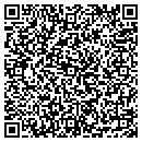 QR code with Cut Technologies contacts
