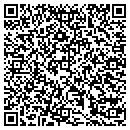 QR code with Wood Tom contacts