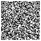 QR code with House Call Veterinary Service contacts
