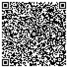 QR code with Desert Computer Services contacts