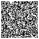 QR code with Northwest Roofing contacts