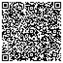 QR code with F A Koenig & Sons contacts