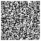 QR code with Larue-Claros Artsts Studio PO contacts