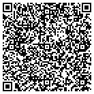 QR code with Othello Foursquare Church Center contacts