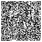 QR code with Conns Collision Repair contacts