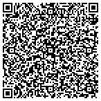 QR code with Precision Cutting Technologies contacts