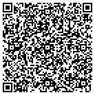QR code with Grandy Marble & Tile Inc contacts