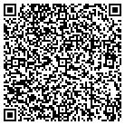 QR code with Tony Roma's Famous For Ribs contacts