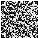 QR code with Closet Connection contacts